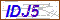 Key in what you see in this image before submitting the form