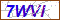 Key in what you see in this image before submitting the form