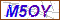 Key in what you see in this image before submitting the form