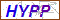 Key in what you see in this image before submitting the form