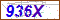 Key in what you see in this image before submitting the form