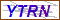 Key in what you see in this image before submitting the form