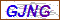 Key in what you see in this image before submitting the form