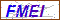 Key in what you see in this image before submitting the form