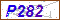 Key in what you see in this image before submitting the form