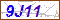 Key in what you see in this image before submitting the form