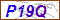 Key in what you see in this image before submitting the form