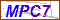 Key in what you see in this image before submitting the form