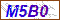 Key in what you see in this image before submitting the form