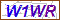 Key in what you see in this image before submitting the form