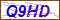 Key in what you see in this image before submitting the form