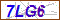 Key in what you see in this image before submitting the form