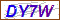 Key in what you see in this image before submitting the form