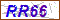 Key in what you see in this image before submitting the form