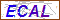 Key in what you see in this image before submitting the form