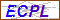 Key in what you see in this image before submitting the form