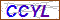 Key in what you see in this image before submitting the form