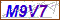 Key in what you see in this image before submitting the form