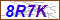 Key in what you see in this image before submitting the form