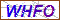 Key in what you see in this image before submitting the form