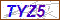 Key in what you see in this image before submitting the form