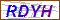 Key in what you see in this image before submitting the form
