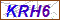 Key in what you see in this image before submitting the form