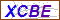 Key in what you see in this image before submitting the form