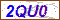 Key in what you see in this image before submitting the form