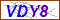 Key in what you see in this image before submitting the form
