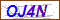 Key in what you see in this image before submitting the form