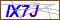 Key in what you see in this image before submitting the form