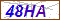Key in what you see in this image before submitting the form