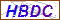 Key in what you see in this image before submitting the form