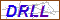Key in what you see in this image before submitting the form