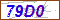 Key in what you see in this image before submitting the form