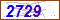 Key in what you see in this image before submitting the form