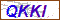 Key in what you see in this image before submitting the form