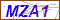 Key in what you see in this image before submitting the form