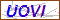 Key in what you see in this image before submitting the form