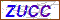 Key in what you see in this image before submitting the form