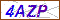 Key in what you see in this image before submitting the form