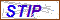 Key in what you see in this image before submitting the form