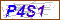 Key in what you see in this image before submitting the form