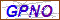 Key in what you see in this image before submitting the form