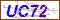 Key in what you see in this image before submitting the form