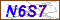 Key in what you see in this image before submitting the form