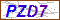 Key in what you see in this image before submitting the form