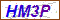 Key in what you see in this image before submitting the form