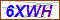 Key in what you see in this image before submitting the form